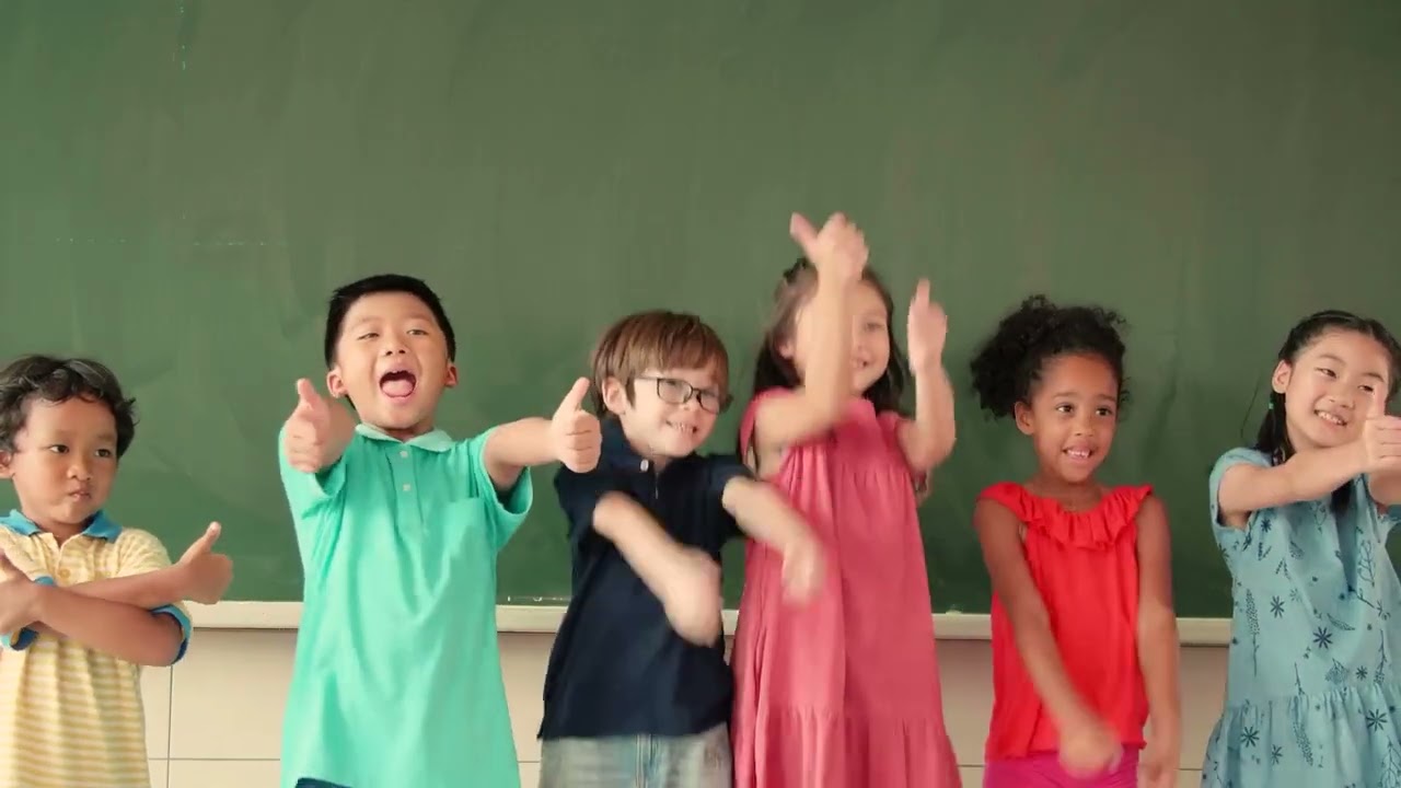 Le webinaire sur la réussite scolaire