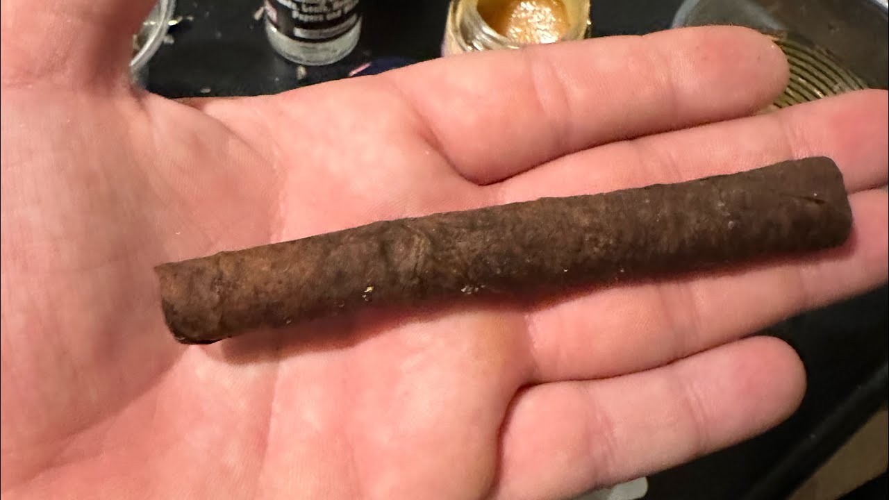How To Use A Juicy Roller
