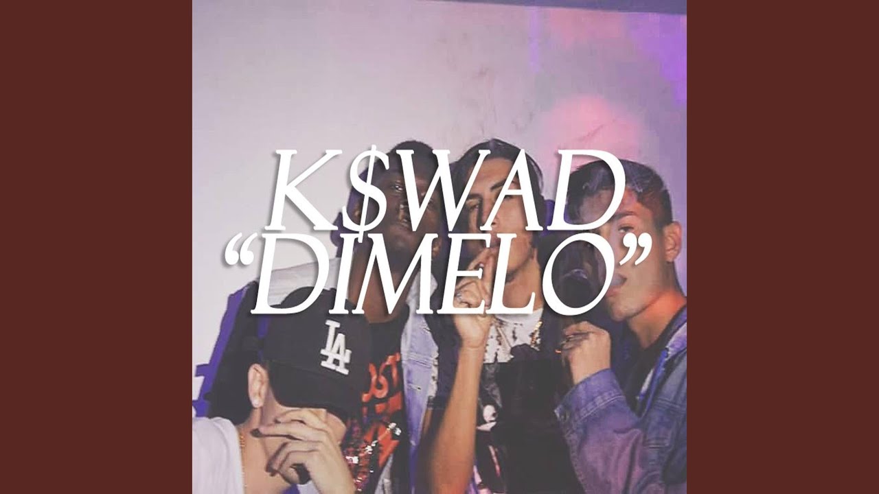 Dimelo