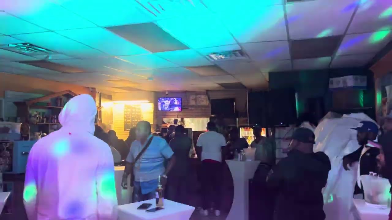 Skoolaz int sound system in Long Island New York City ￼