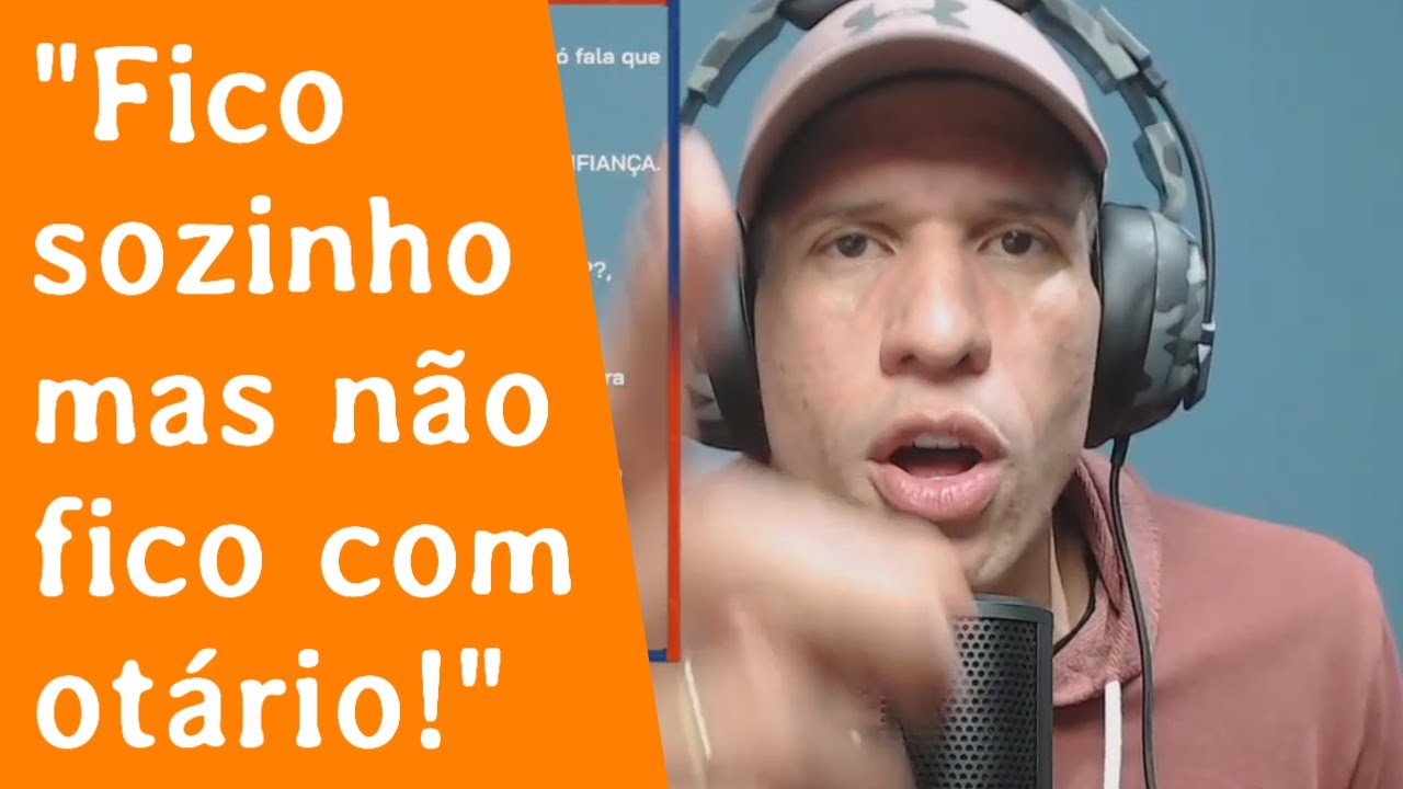 NINJA SOBRE AMIZADES RUINS | Cortes Do Ninja