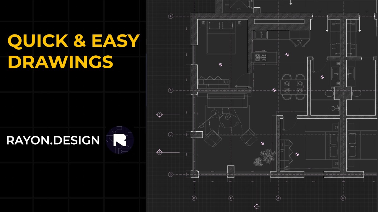 The Best FREE Software for Architects and Interior Designers - Rayon.Design