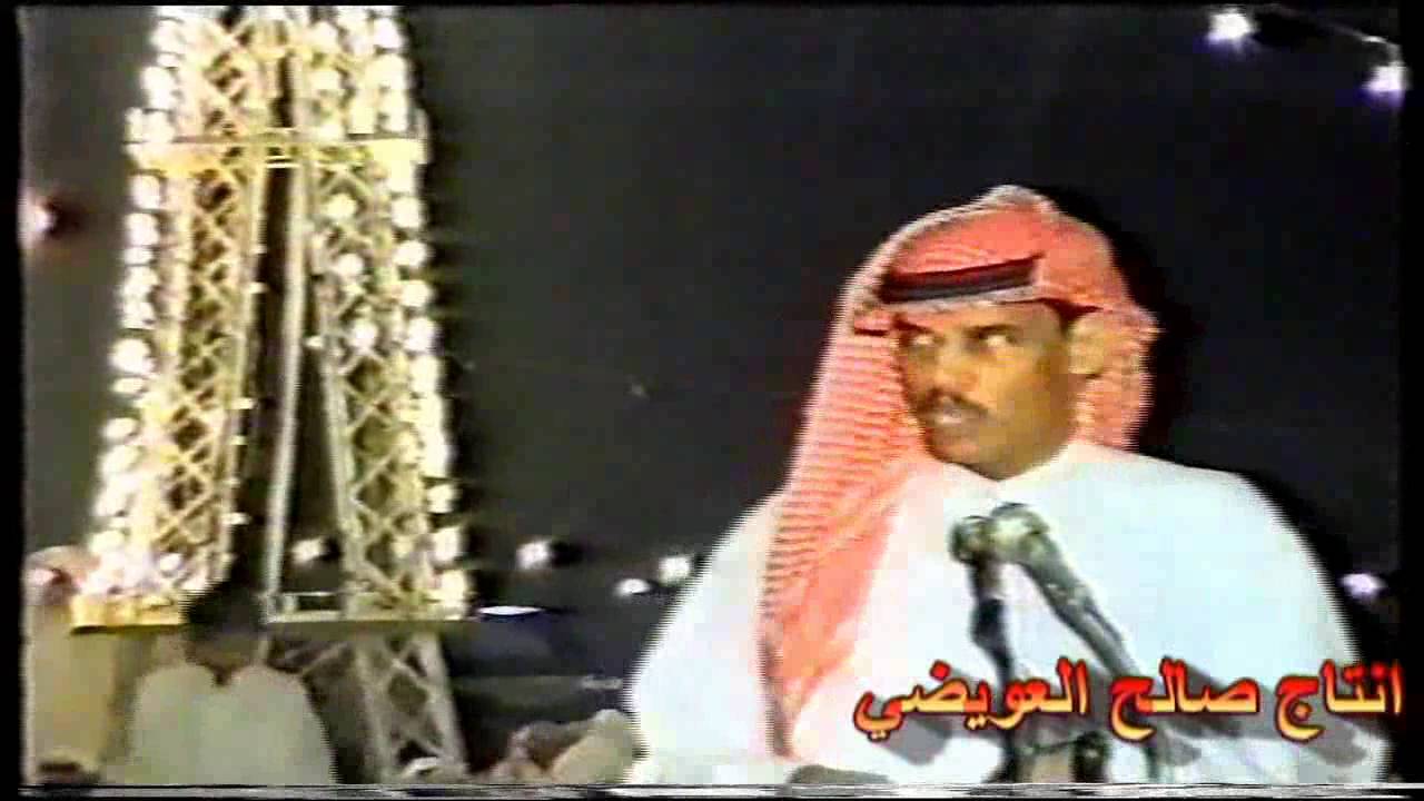 نواف العازمي  - ومستور العصيمي