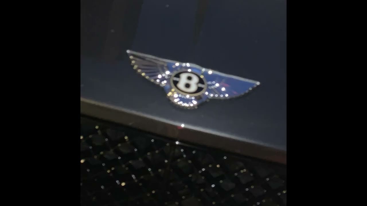 [FREE] young nudy x lucki type beat - bentley