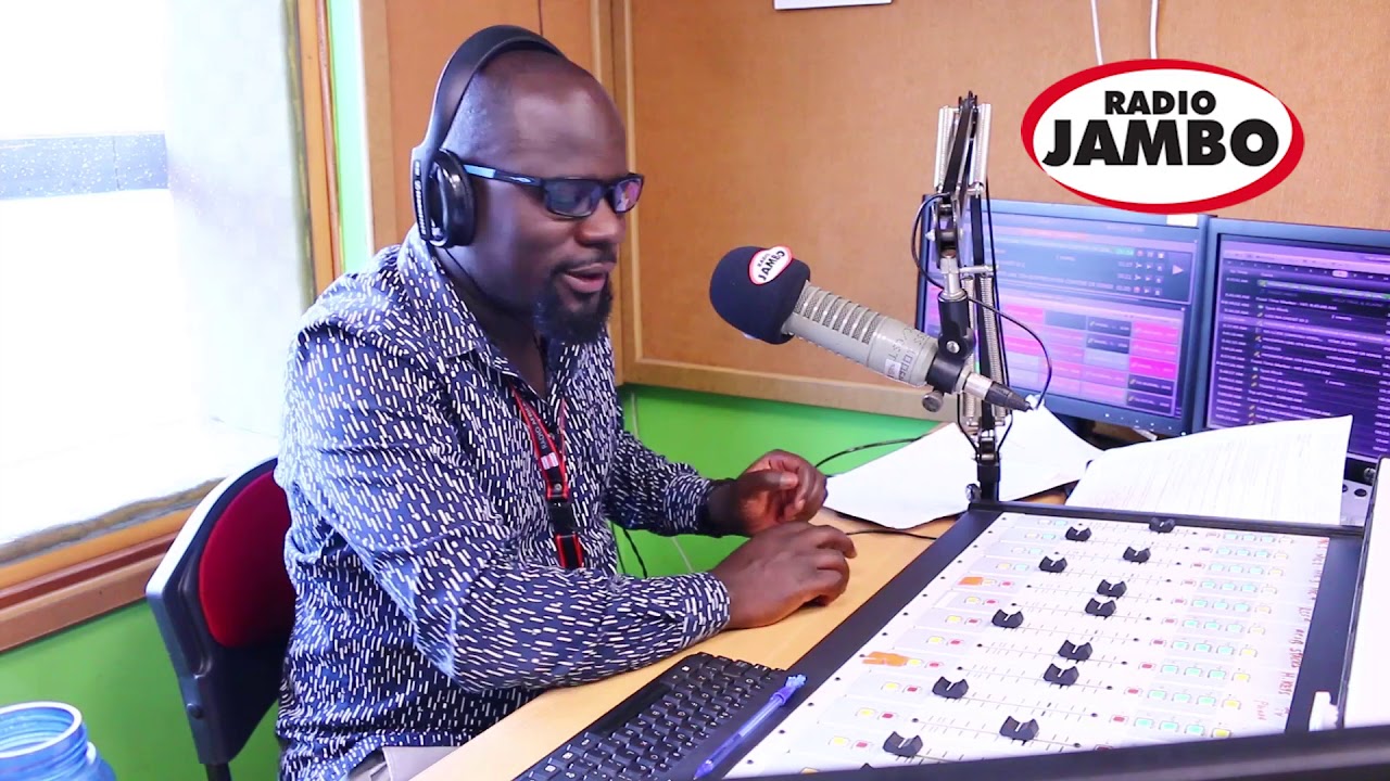 PATANISHO: Nimekubali nilipoteza mke wa maana – Evans (Episode 1, November 2019)