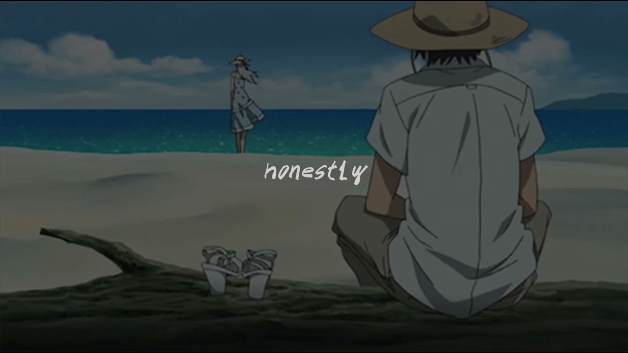 (FREE) chill guitar x the kid laroi type beat - 