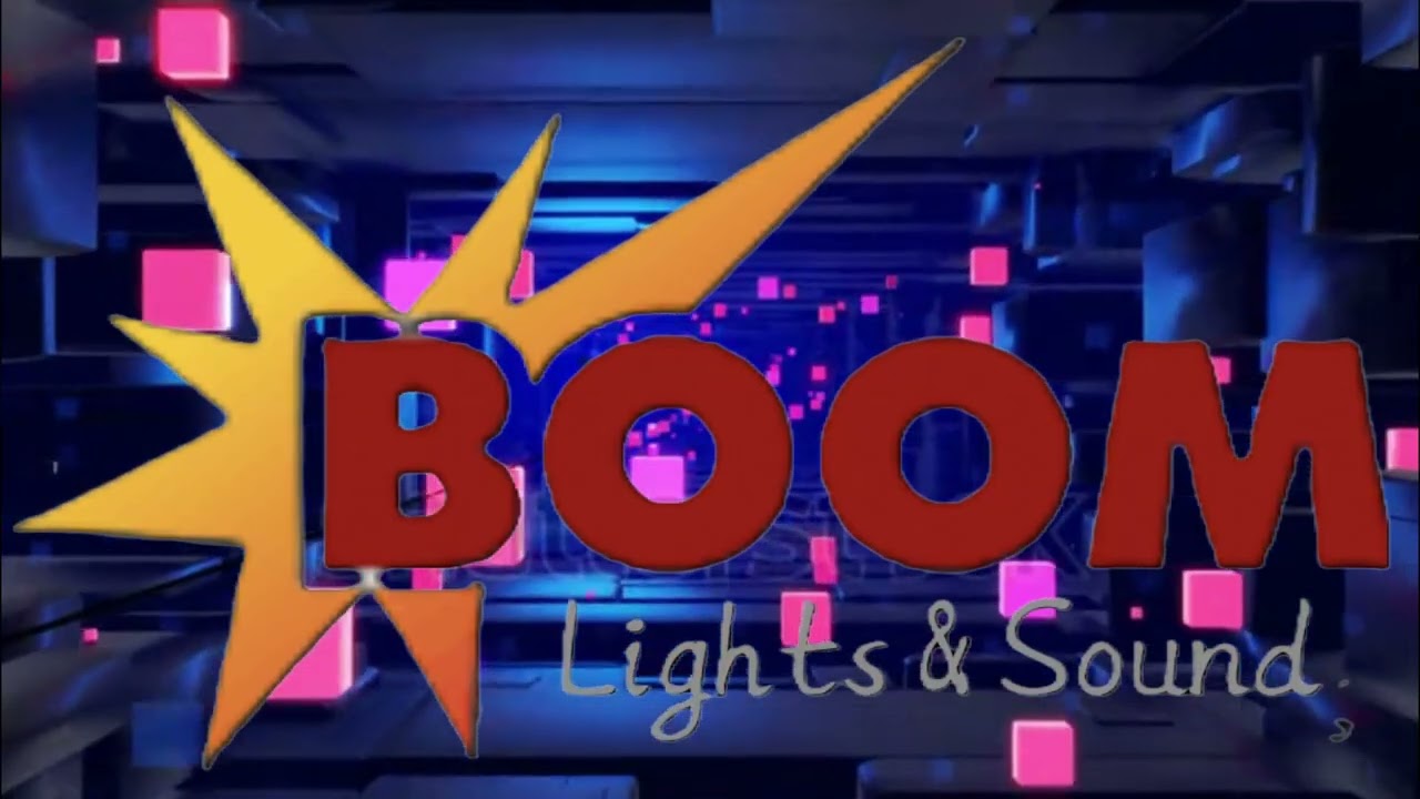 Mix By bOoM 165+ uPtOU V 3
