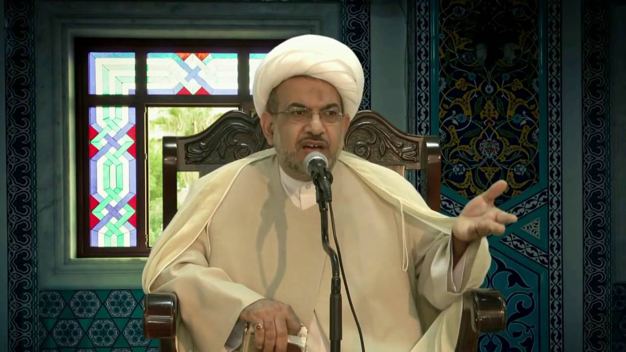 الحجر الاسود هل هو مهم ؟ ما رأي السنة والشيعة