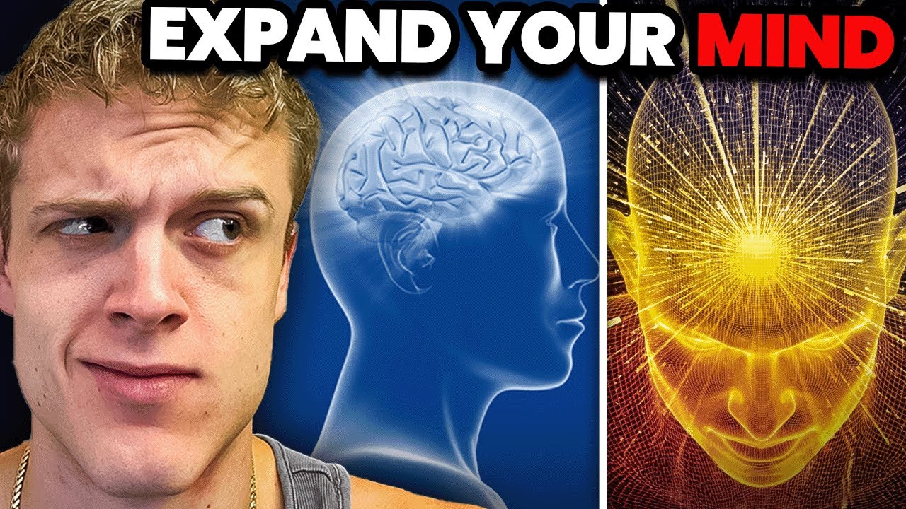 How Conscious Are You Actually?