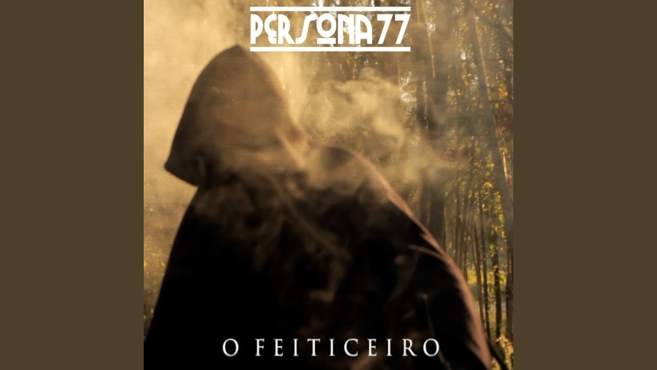 O Feiticeiro