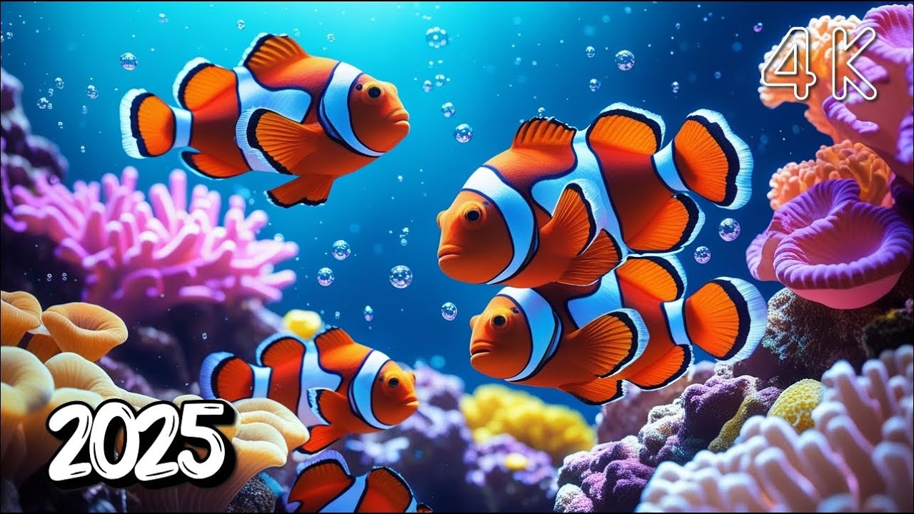 Gentle Music for the Soul and Heart – Healing Melodies for the Nervous System #46