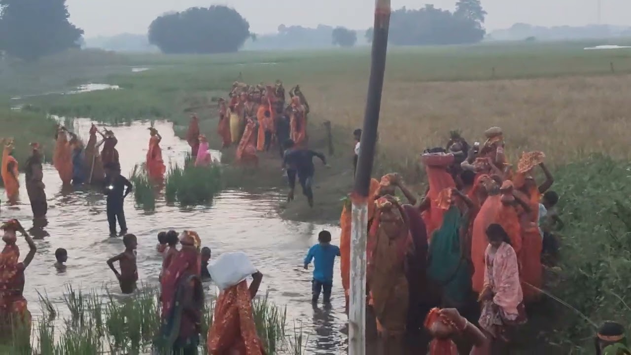 16 अक्तूबर 2025