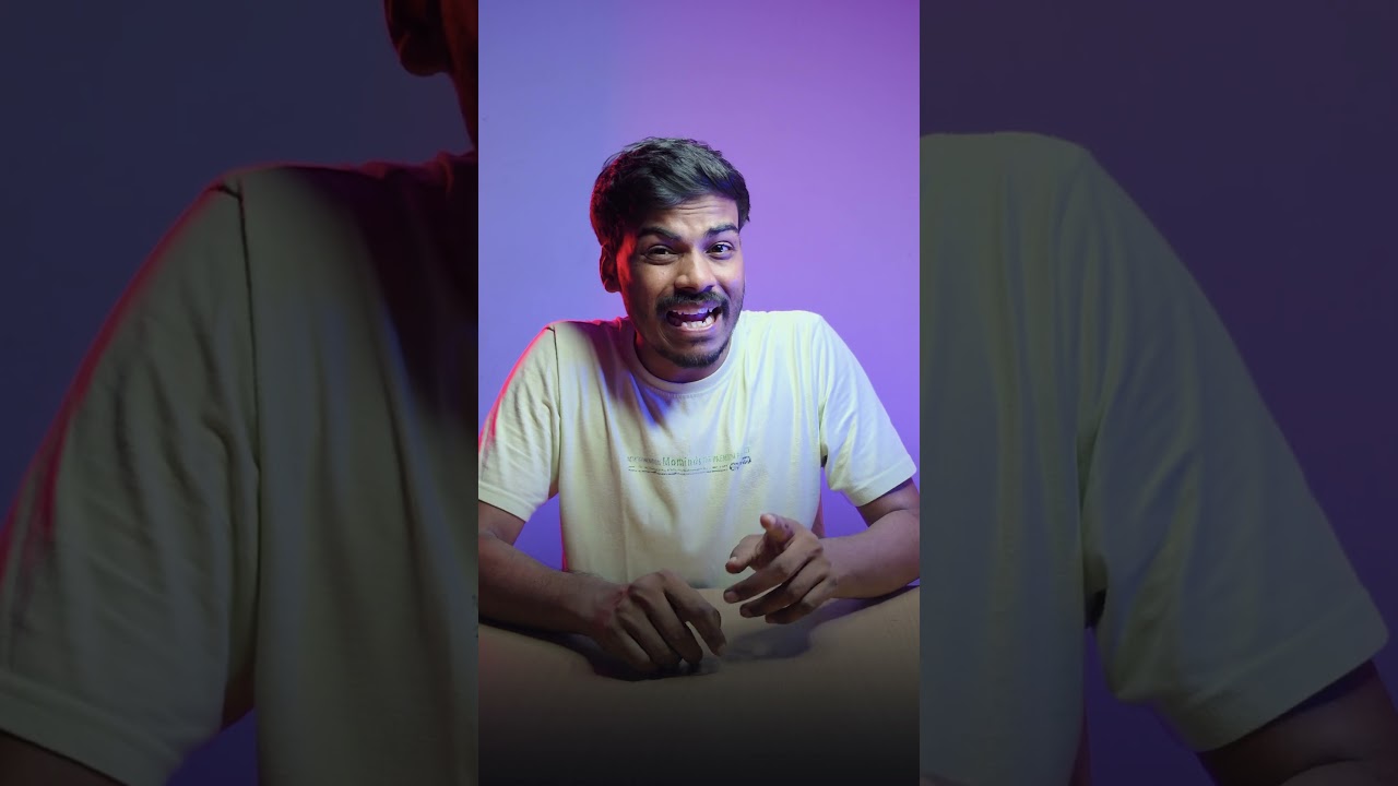 Airtel's New Shocking Update #tech #technology #shorts