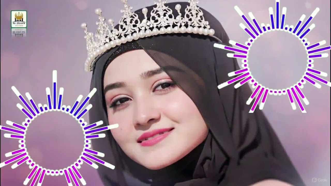Hibibi Rimix