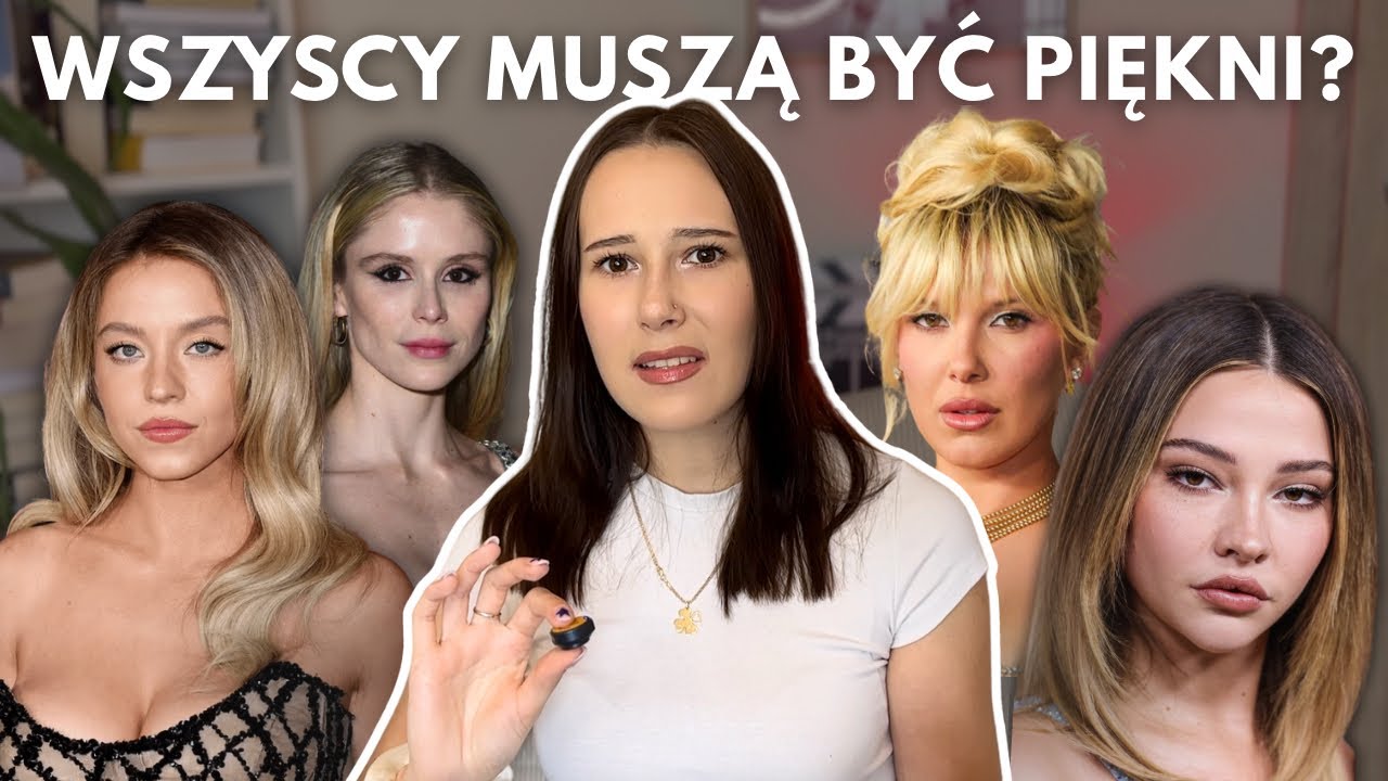 Hollywood zniszczyło „normalny