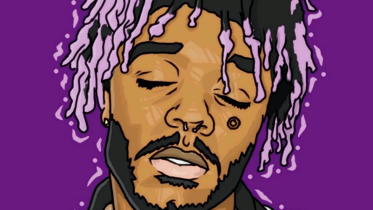 [FREE] Lil Uzi Vert x CashMoneyAp Type Beat 2017 - 