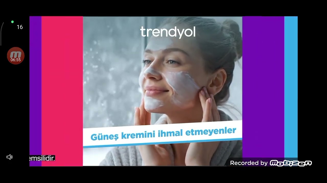 SMP . MADEN ÇOK ZORDU 