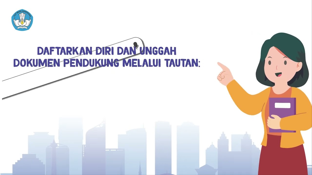 Mitra Pembangunan Ditjen Pauddikdasmen