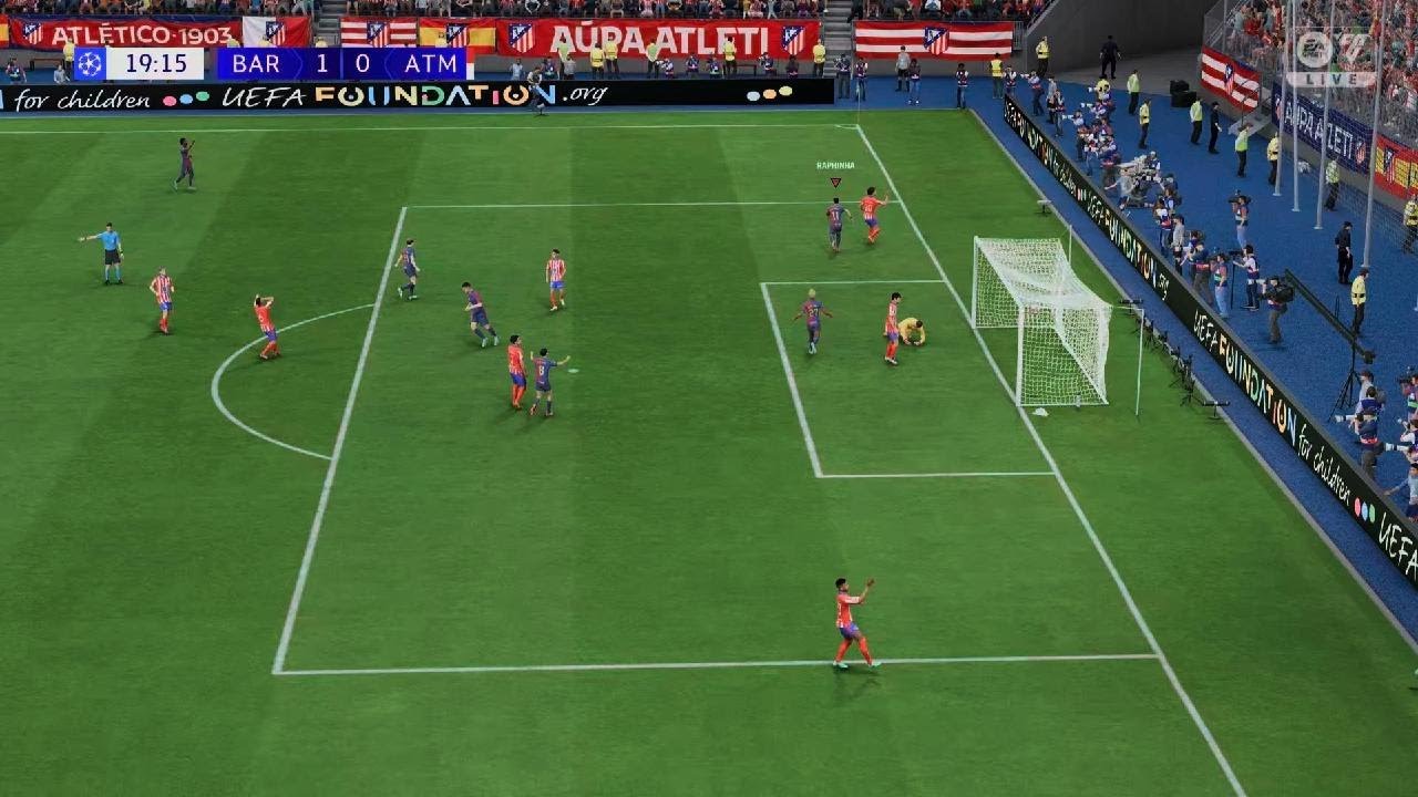 EA SPORTS FC 25_20260318194623