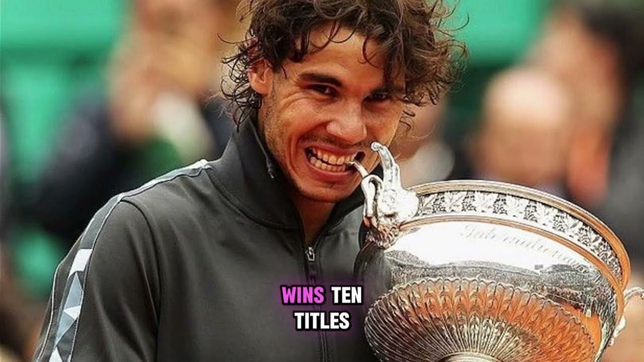 Incredible Comebacks That Redefined Sporting History