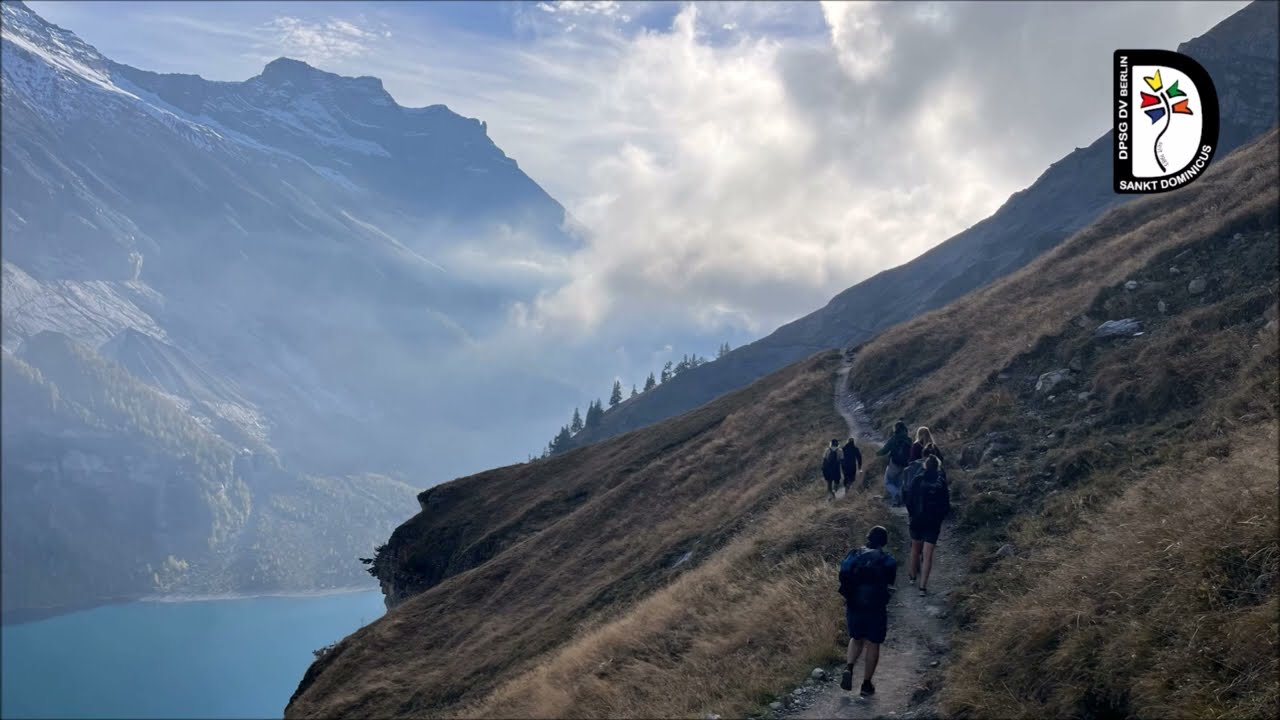 Andre, die das Land so sehr nicht liebten