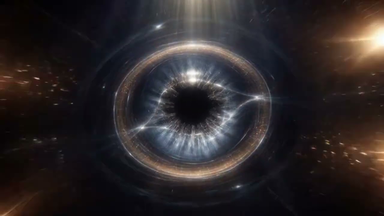 963Hz Frecuencia de DIOS: CALMA LA ANSIEDAD y Recupera tu Paz Interior 🌿