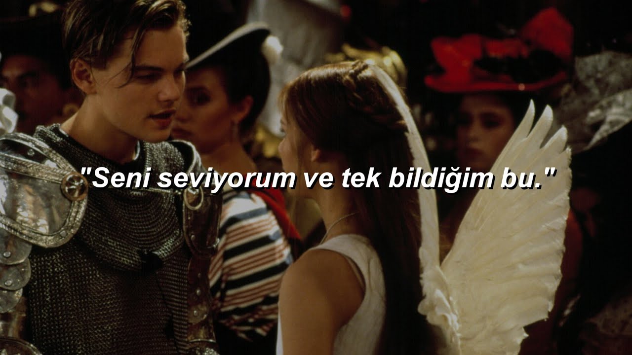 Taylor Swift - Love Story [Taylor's Version] (Türkçe Çeviri)