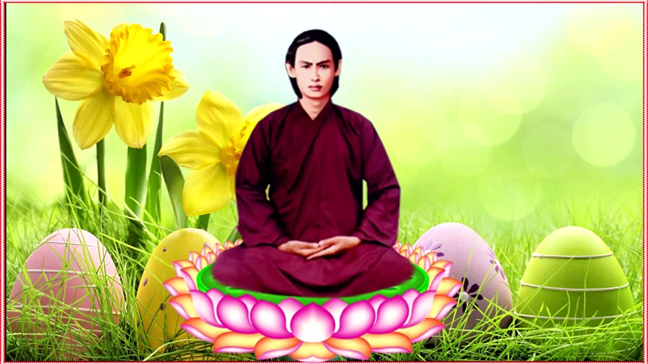 Chuyện Bên Thầy Suối Nguồn 1