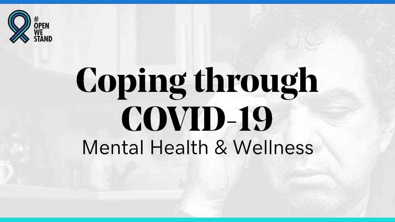 How Entrepreneurs and Small Businesses are Coping Through COVID 19