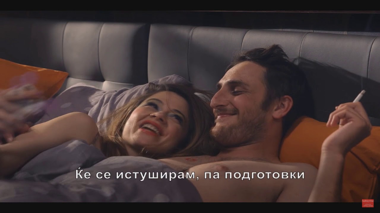 Преспав Јелена Смешни Моменти (Part #4)