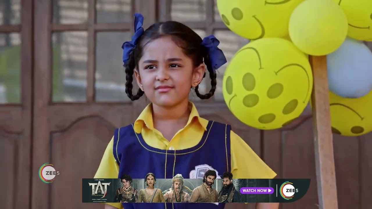 Bhagya Lakshmi | Ep - 865 | Feb 26, 2024 | Best Scene 2 | Zee TV