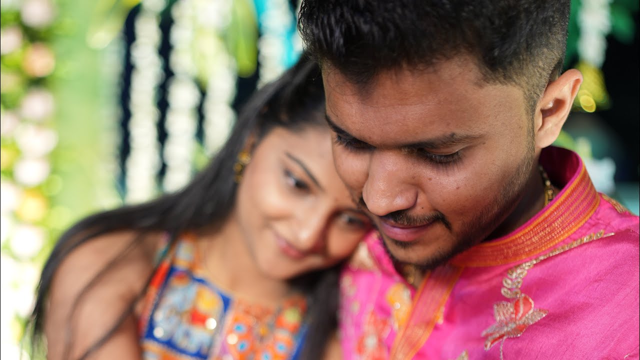 02 MEHNDI FULL VIDEO