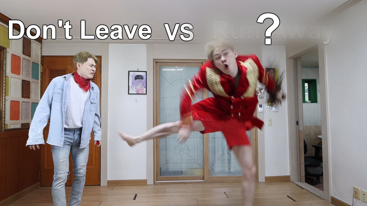 GUESS THE NEXT KPOP SONG FROM A SONG WITH OPPOSITE TITLE?