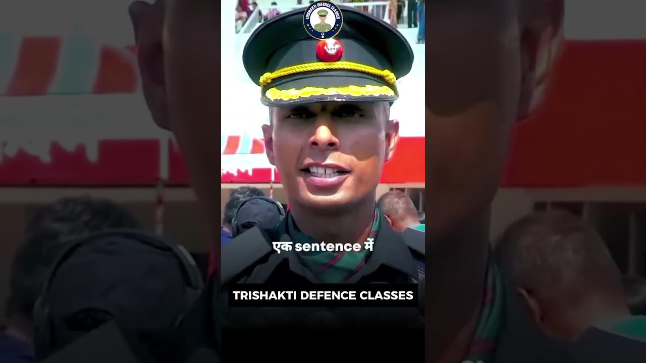MOTIVATION | #nda #ndamotivationalvideo #armymotivation #ARMY #trending #armymotivationalvideo