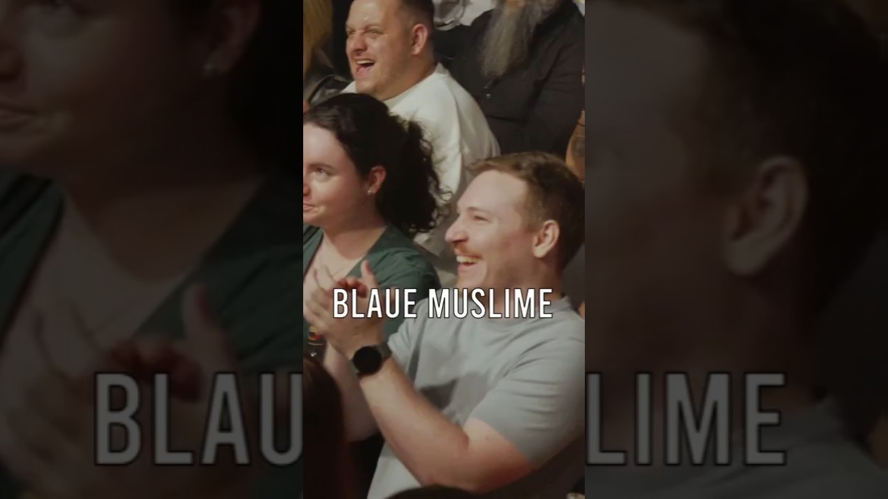 Schweizer sind immer Rassisten