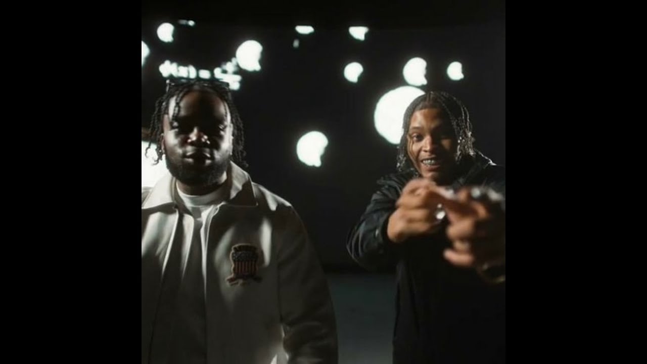 Blanco & Nemzzz - Palm Trees (Remix) | @suthersmadethis