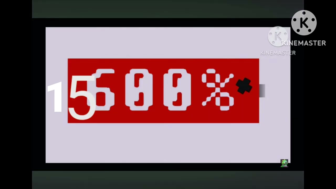 Battery over charging to 100,000% ￼