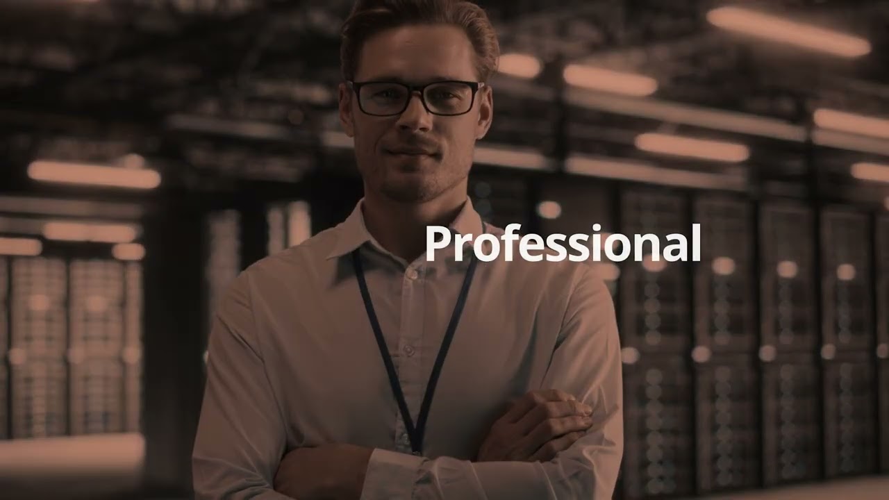 Security+ для базы, SSCP для практики: будь готов к работе!