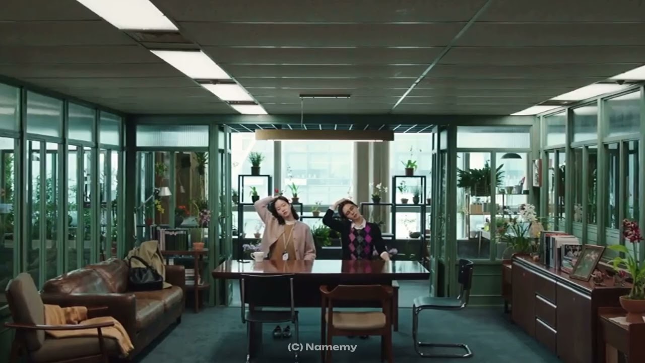 [FMV] Choo Ja Hyun & Kim Go Eun (Little Women) #YoungJoo Jin Hwayoung Young x Oh In Joo - August
