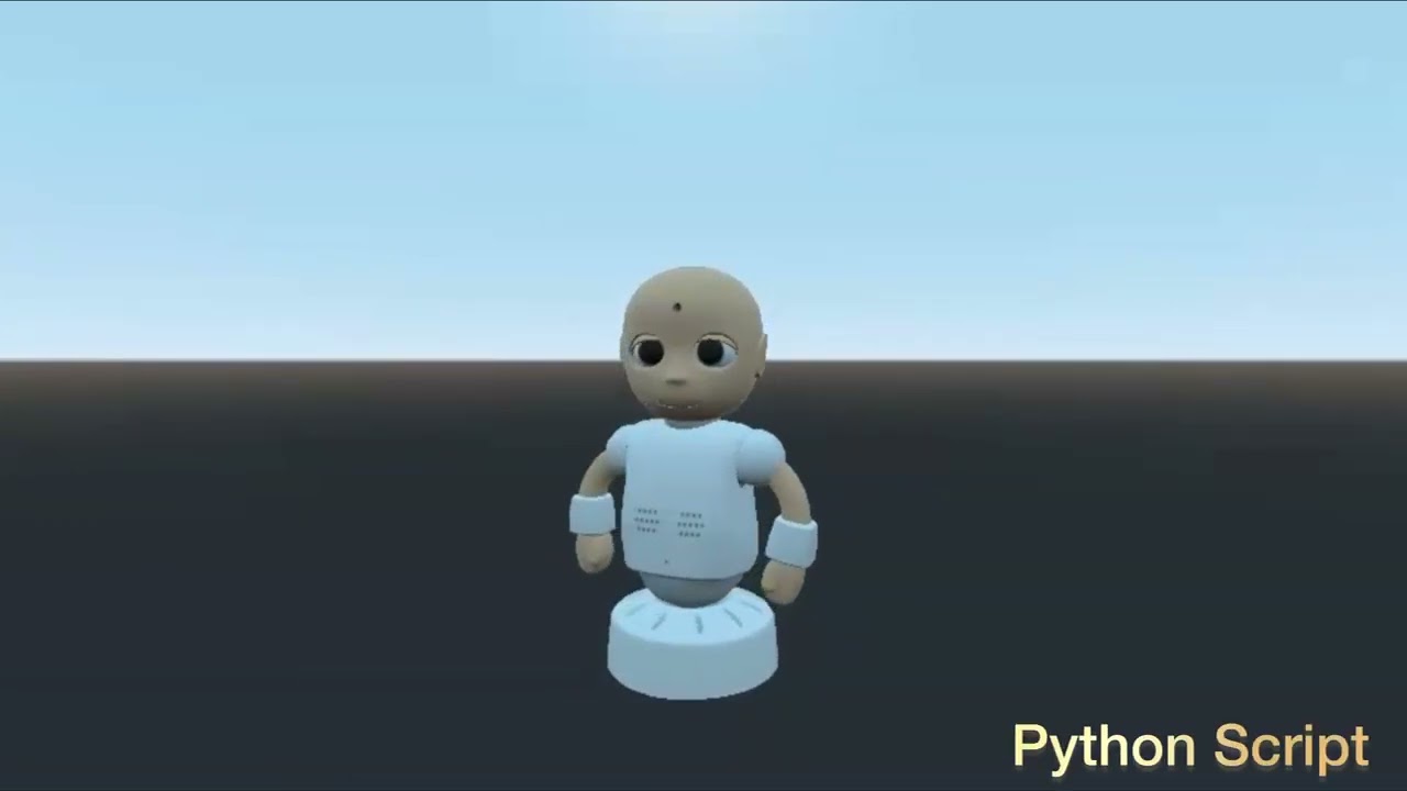 INTERACTION2026