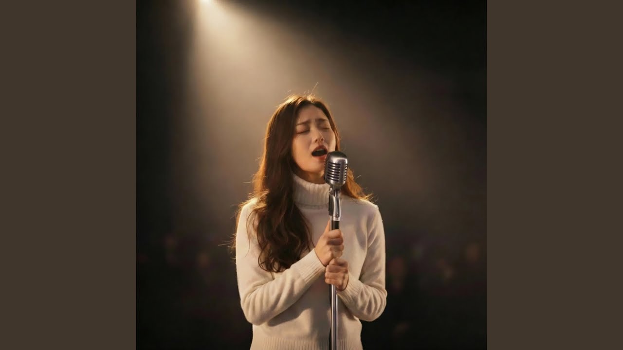 떠나지마