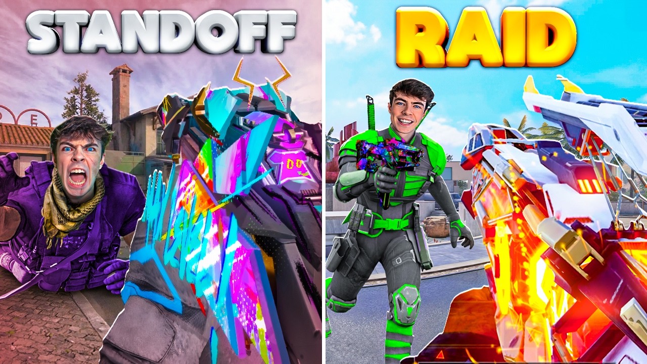 We Ranked EVERY MAP in COD Mobile