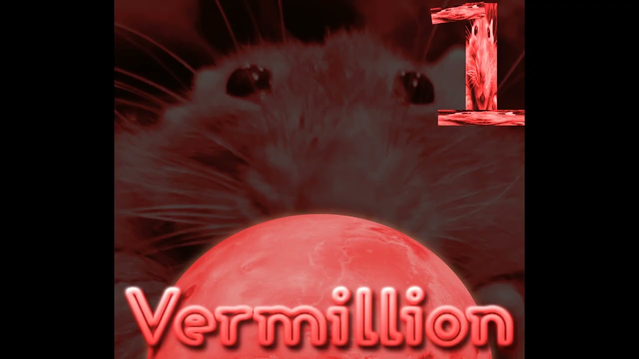 How It Feels Doing Fractions