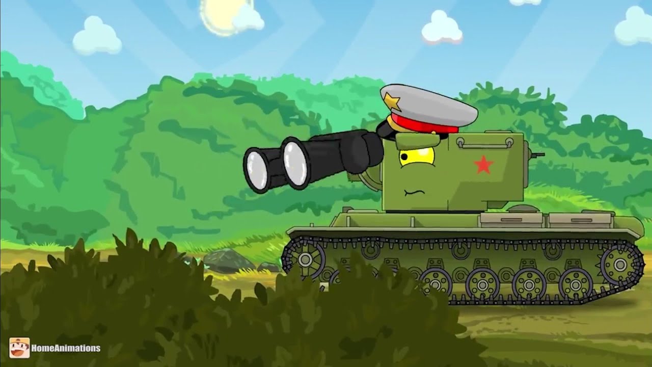 Je suis un tireur d'&eacute;lite - Jeux de chars et de voitures