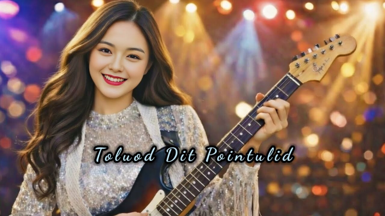 Toluod Dit Pointulid