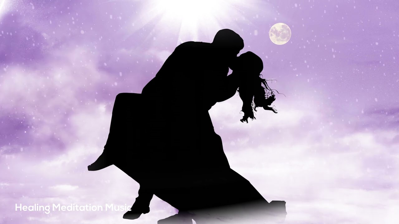 Remove Every Single Obstacles In Twin Flame Reunion | Love Making Twin Flame | Physical Love Energy