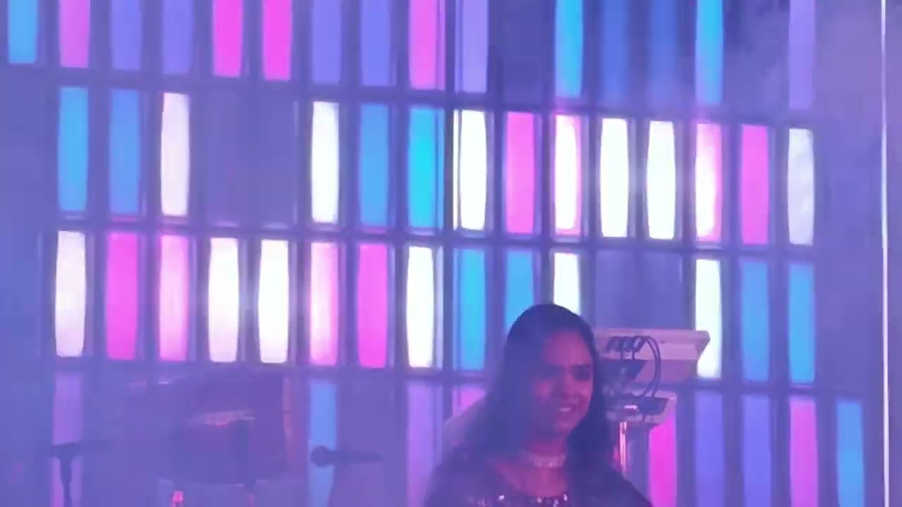 #DANCE#PERFORMANCE @#HOTTOGOL  #kalipuja2024 #banglore #viralvideo #bollywoodmusic #MADFORDANCE