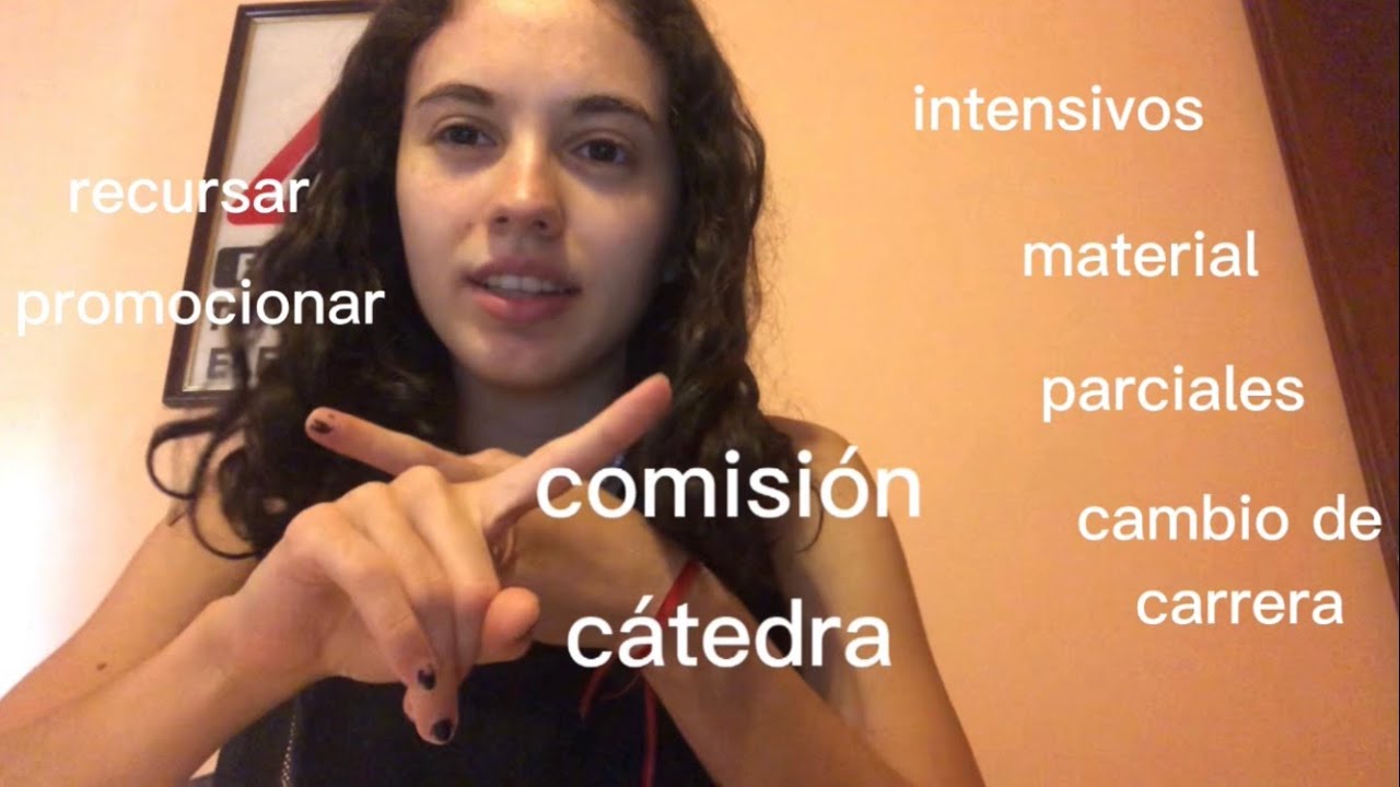 te saco las dudas del CBC de diseño FADU-UBA