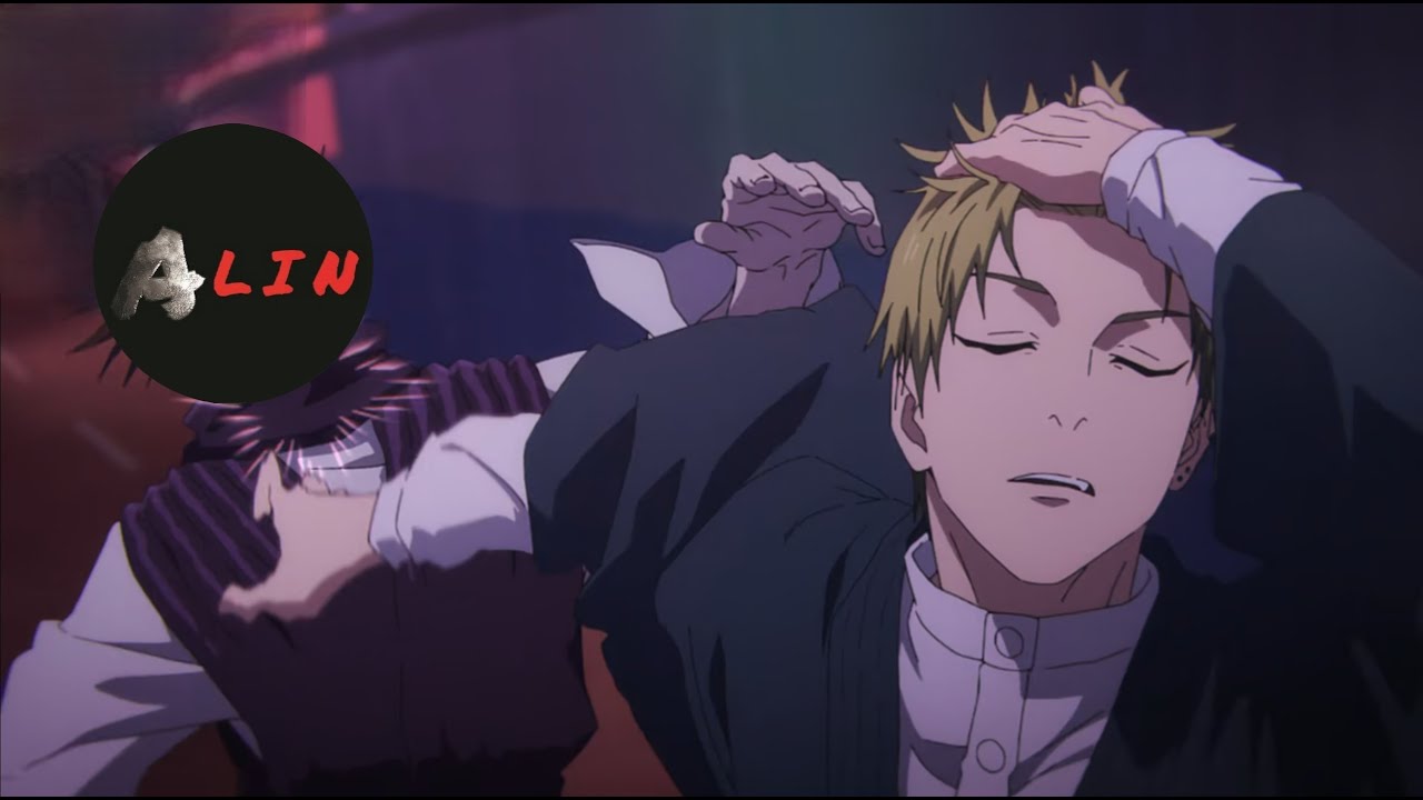 【灌籃高手 SLAM DUNK】S28 EP65 (#`皿´)