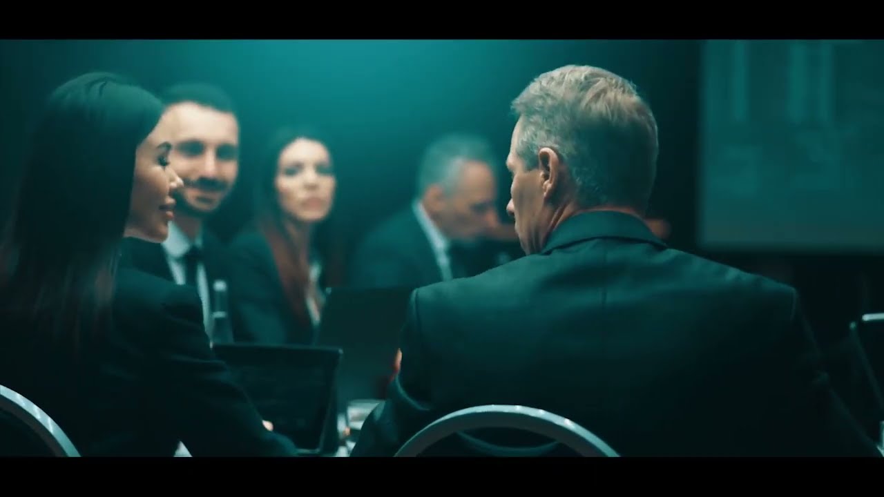 JOIN WITH US - EASY PROFIT